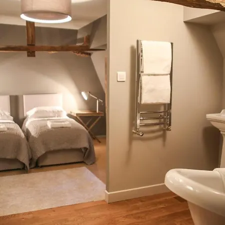 Sleeps 14 Pool Air Con Wifi Villa