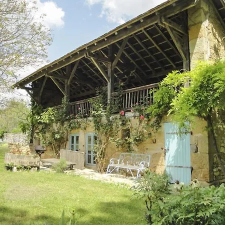 Sleeps 14 Pool Air Con Wifi Villa