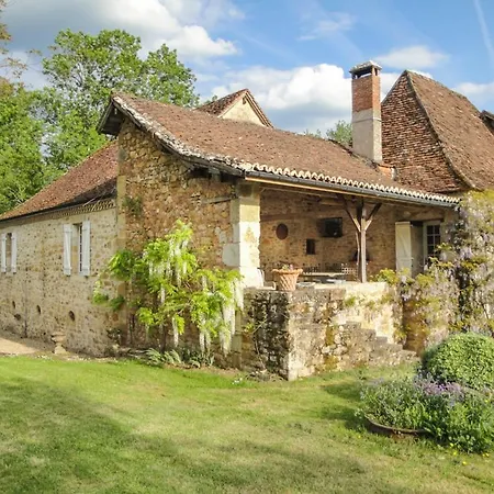 Sleeps 14 Pool Air Con Wifi Villa *