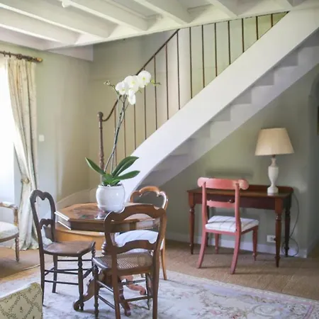 Sleeps 14 Pool Air Con Wifi *