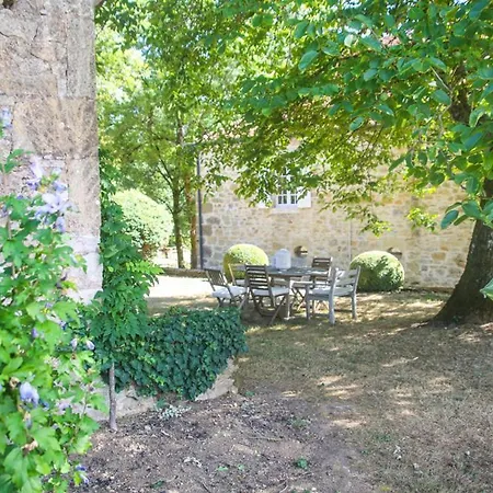 Sleeps 14 Pool Air Con Wifi *