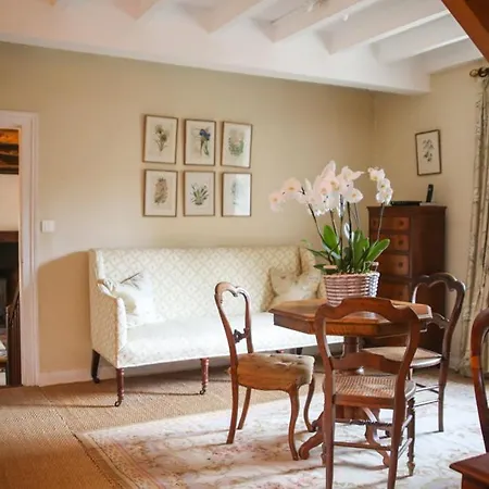 Sleeps 14 Pool Air Con Wifi * Tourtoirac